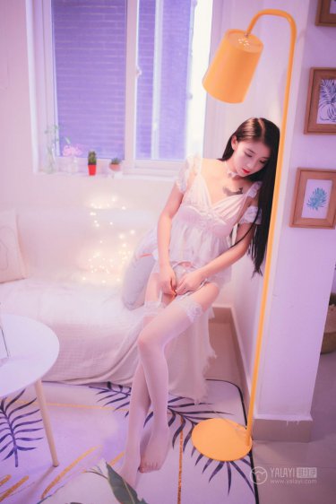 美女老师小说